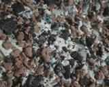 Yummy Coffee Jelly recipe step 5 photo