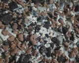 A picture of step 5 of Yummy Coffee Jelly.