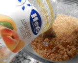 Foto del paso 1 de la receta: Tarta mousse de queso
