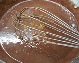 Foto del paso 6 de la receta: Bizcocho cebra 