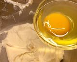 Foto del paso 4 de la receta Alfajores de Maicena
