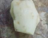 ถั่วเขียวต้มน้ำตาลใส่ขิง วิธีทำสูตร 1 รูป