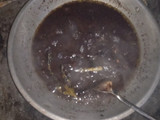 Pindang Kulit Sapi