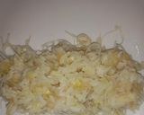 รูปขั้นตอนการทำที่ 3 ของ ไส้กรอกข้าวอีสานแผ่นแป้งญวน | Northeastern Thai Sausage with Rice and wrapping in Rice Paper