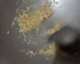 Foto langkah ke 4 dari resep Semar Mendem.