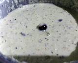 Cucumber Pachadi - a south Indian mushup ! recipe step 3 photo