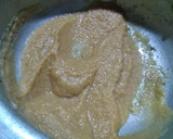 வண்டி கடை சுண்டல்(sundal recipe in tamil) ரெசிபி ஸ்டேப் 2 புகைப்படம்