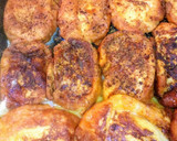 Foto del paso 6 de la receta: Torrijas