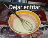 Foto del paso 6 de la receta: Pasteles de Belem/Pasteis de nata