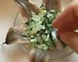 صورة لخطوة 3 من وصفة هذا الحوت متفيت فيه على طريقتي انا