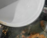 Foto langkah ke 4 dari resep Cobek Ikan Nila Khas Sunda (Pecak Ikan).