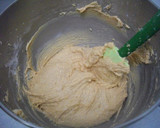 Foto del paso 4 de la receta: Torta negra colombiana