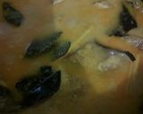 Foto langkah ke 3 dari resep 47# Pesmol Ikan Tuna.