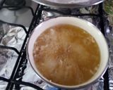 Foto del paso 5 de la receta: Salchichitas o banderillas pequeñas