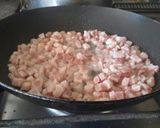 Foto del paso 1 de la receta: Chinchulines rellenos