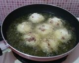 Foto langkah ke 6 dari resep 49. Mentho kacang merah.