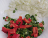 Foto del paso 2 de la receta: Fideuá de marisco