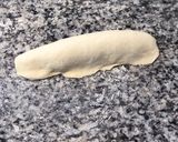 Foto del paso 3 de la receta: Pan Francés