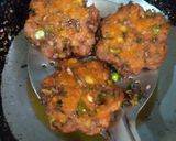 બ્રેડ કટલેટ (Bread Cutlet Recipe In Gujarati) રેસીપી સ્ટેપ3ફોટો