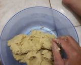 Foto langkah ke 3 dari resep Biji Salak.