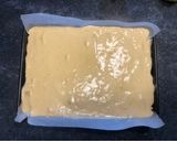 Fordított almás sütemény recept fázis 4 fotója