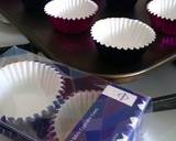 Vickys Chocolate Coffee Cups, GF DF EF SF NF recipe step 1 photo