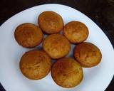 Cuppies recipe step 4 photo