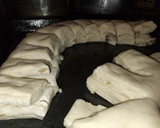 Foto del paso 8 de la receta: Cremona de Margarina y Grasa