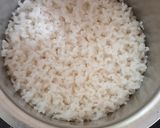 தயிர் சாதம்(curd rice recipe in tamil) ரெசிபி ஸ்டேப் 1 புகைப்படம்