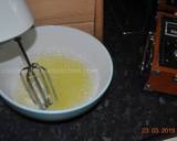 Cloud Eggs recipe step 2 photo