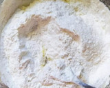 Foto del paso 2 de la receta: Lemon Pie