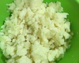 Foto del paso 3 de la receta Ensaladilla rusa
