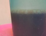 Foto langkah ke 2 dari resep Es Kopi Susu Gula Aren.