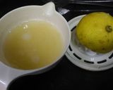 馬鈴薯沙拉的食譜步驟2照片
