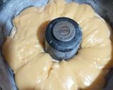 Foto del paso 4 de la receta: Rosca de Pascua