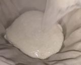 रसगुल्ला(Rasgulla recipe in Hindi) रेसिपी चरण 1 फोटो