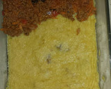 Foto del paso 7 de la receta: Pastelón de plátano de maduro