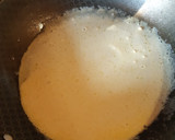 Foto del paso 4 de la receta: Torre de panqueques o Fiambre alemán