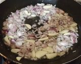 Foto langkah ke 1 dari resep Asem-asem daging.