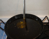 Foto del paso 10 de la receta: Buñuelos de calabaza de Alcoy