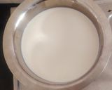 मिनी छैना रसगुल्ले (mini chena rasgulla reicpe in Hindi) रेसिपी चरण 1 फोटो