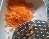 Foto del paso 2 de la receta: Sándwiches de pollo frescos