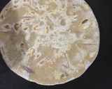 ફલાવર પરાઠા (Cauliflower ParathaRecipe In Gujarati) રેસીપી સ્ટેપ5ફોટો