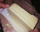 Foto del paso 6 de la receta: Pastel de papas