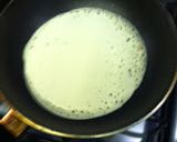 Foto del paso 1 de la receta: Filloas