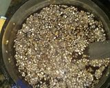 Foto del paso 2 de la receta: Té helado de la Patagonia con chía