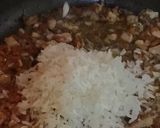 Foto del paso 2 de la receta: Arroz con Pollo