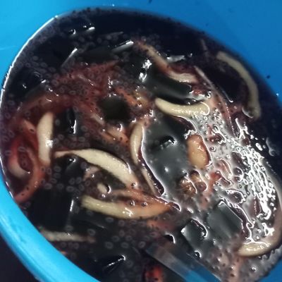 Langkah 2