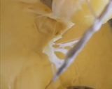 Une image de l'étape 5 de Fondue savoyarde simple et délicieuse recette de grand mère.