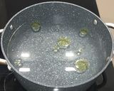 Foto del paso 6 de la receta: Espaguetis boloñesa